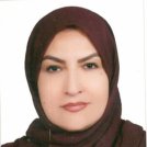 دکتر فریبا یزدانی