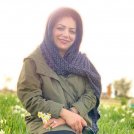 دکتر مژده تواضع