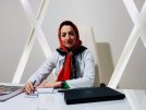 دکتر لاله رحمانی