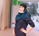 دکتر ریحانه ولیان