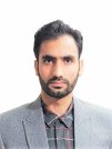 دکتر سعیدرضا مشفقی