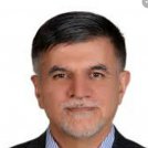 دکتر خلیل علی زاده