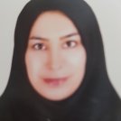 دکتر اعظم رهاوی