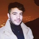 دکتر مجتبی درودی نژاد