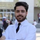 دکتر معین مبینی