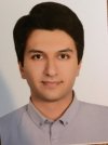 دکتر پویان پهلوانی