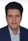 دکتر سید علیرضا آذرپیکان