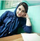دکتر سحر طاهری