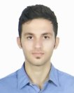 دکتر فرید شهریور