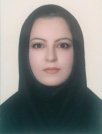 دکتر مارال نامداری