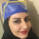 دکتر آرزو شیدا