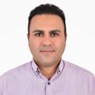 دکتر امیر ارژنگ