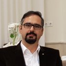 دکتر نوراله اشراقی