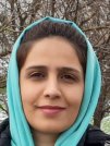 دکتر سمیه شیخی