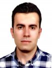 دکتر محمد صادق جمشیدی