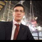 دکتر هادی صدقی اصل