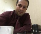 دکتر پیام اسدی