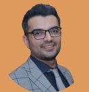دکتر مرتضی اسدی