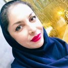 دکتر نهال میربد