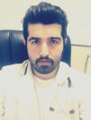 دکتر دانیال سیاح
