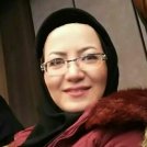 دکتر محدثه عالمی