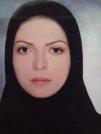 دکتر سوسن داریس