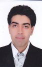 دکتر هادی جعفری