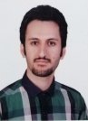 دکتر محمد مهدی ابراهیمی نسب