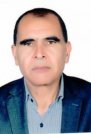 دکتر روح اله علیمرادی