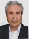 دکتر پرویز قدم لی