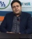 دکتر نوید نمازی