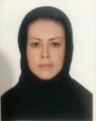 دکتر مریم حجازی شیرمرد