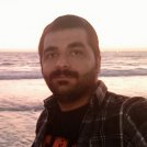 دکتر محمد فرهادی