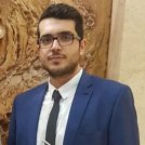 دکتر نیما مظفری