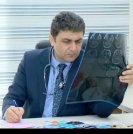 دکتر فرزاد احمدآبادی
