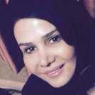 دکتر ناهید دهقانی