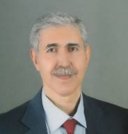 دکتر پیمان بنکدار