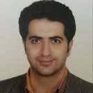 دکتر مازیار امامی خواه