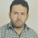 دکتر فیصل رحیم پور