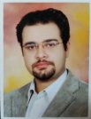 دکتر آرمین مصلحت