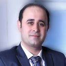 دکتر امین گرجی زاده