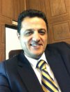 دکتر عبدالمحمد لیاقت