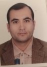 دکتر محمد حسین دشتی رحمت آبادی