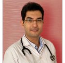 دکتر پوریا نقشه چی