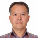 دکتر عبدالحی فریور