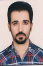 دکتر محمد شیروانی