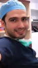 دکتر علی محمد فلاح تفتی