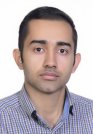 دکتر هوشنگ باوندپور کاروانه