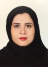 دکتر الهام ساداتی