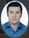 دکتر محمد نفرزاده